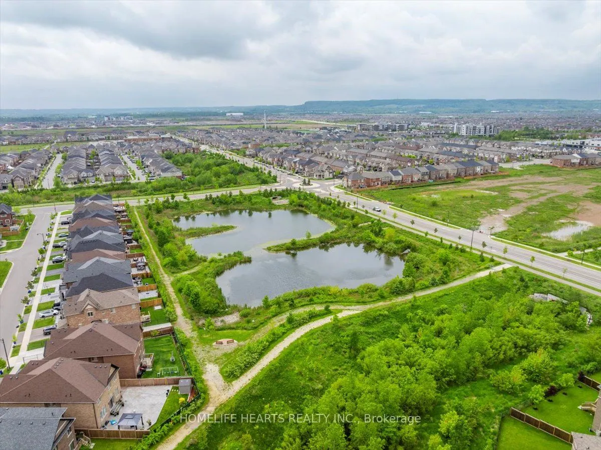 1389 Clarriage Court
