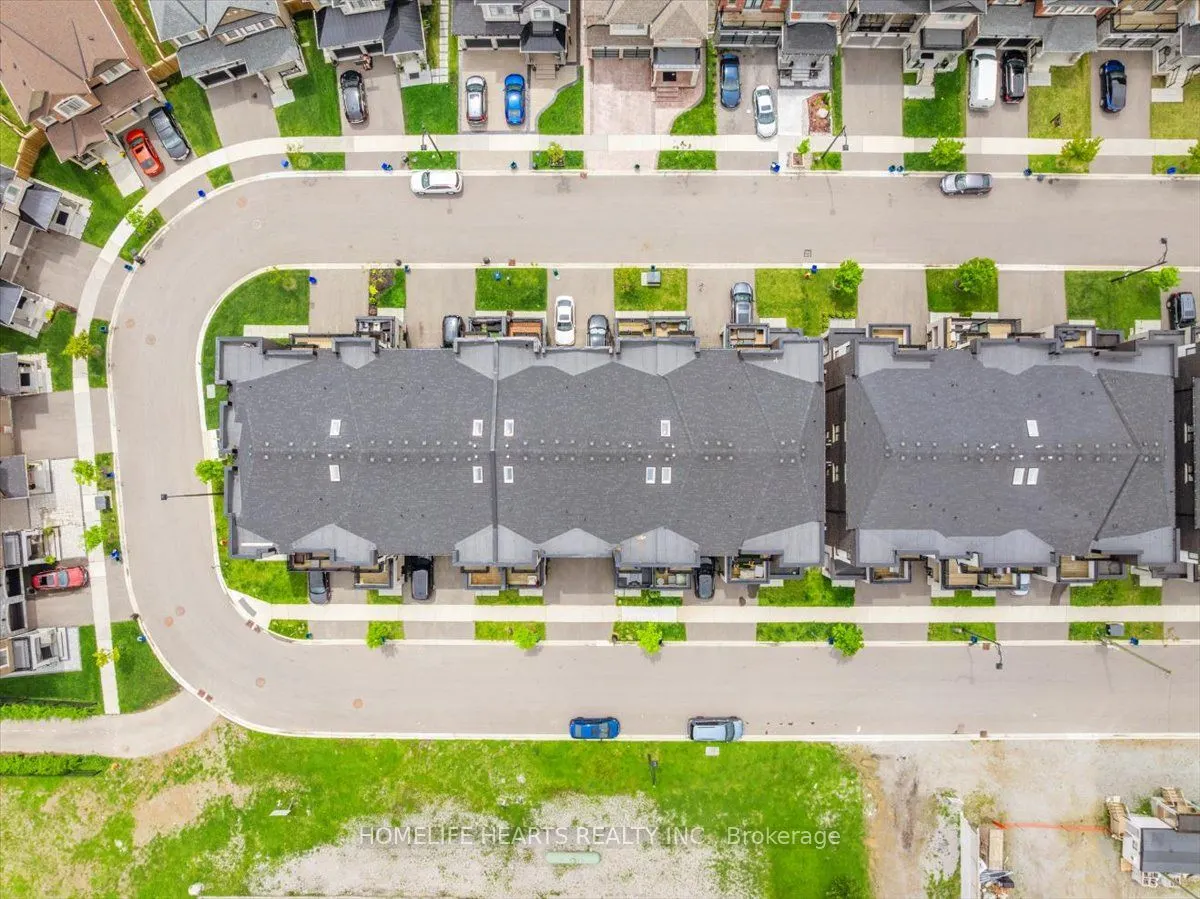 1389 Clarriage Court