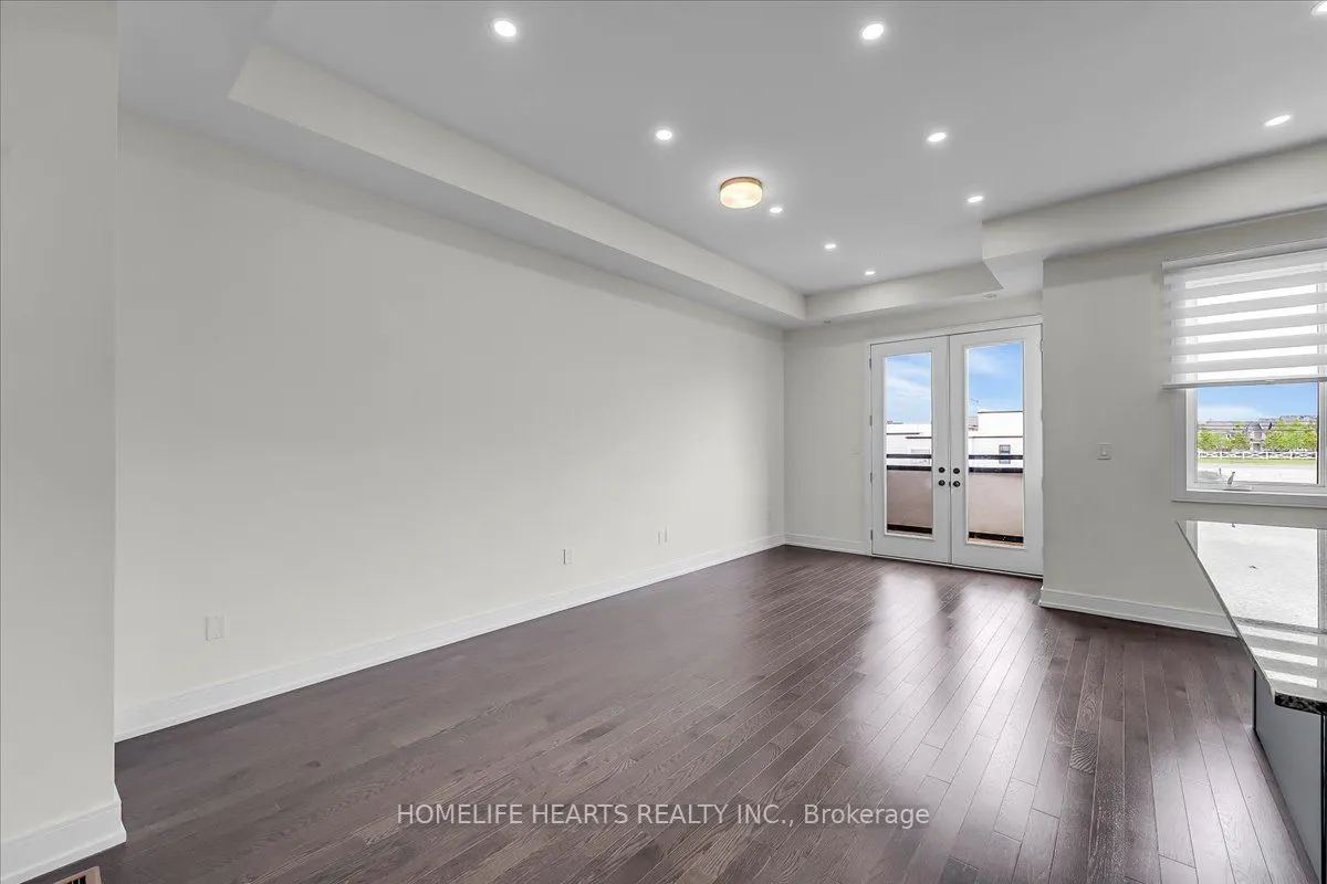 1389 Clarriage Court