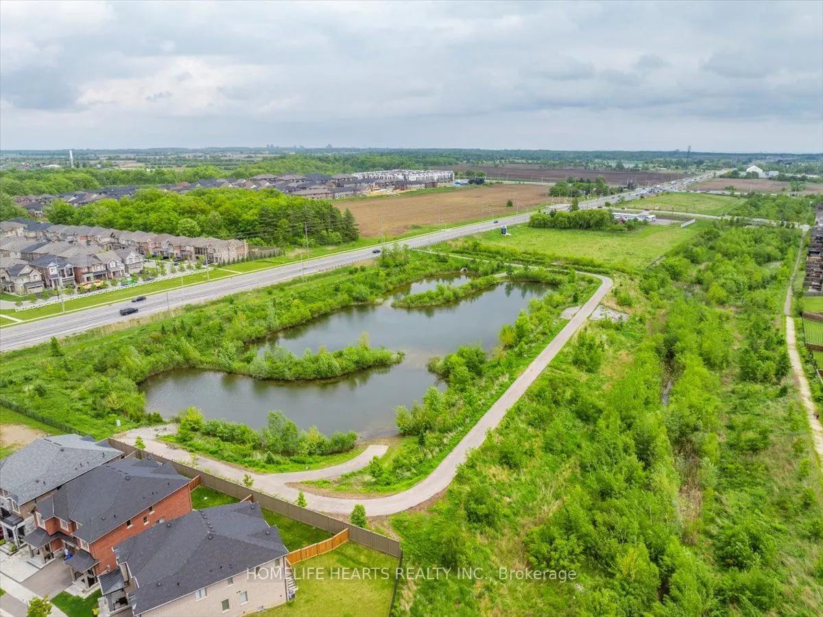 1389 Clarriage Court