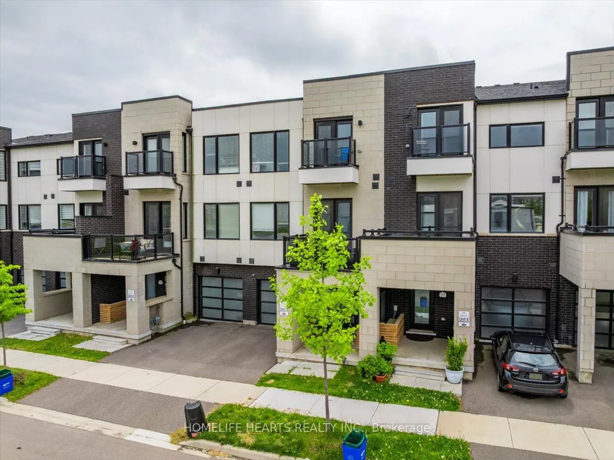 1389 Clarriage Court