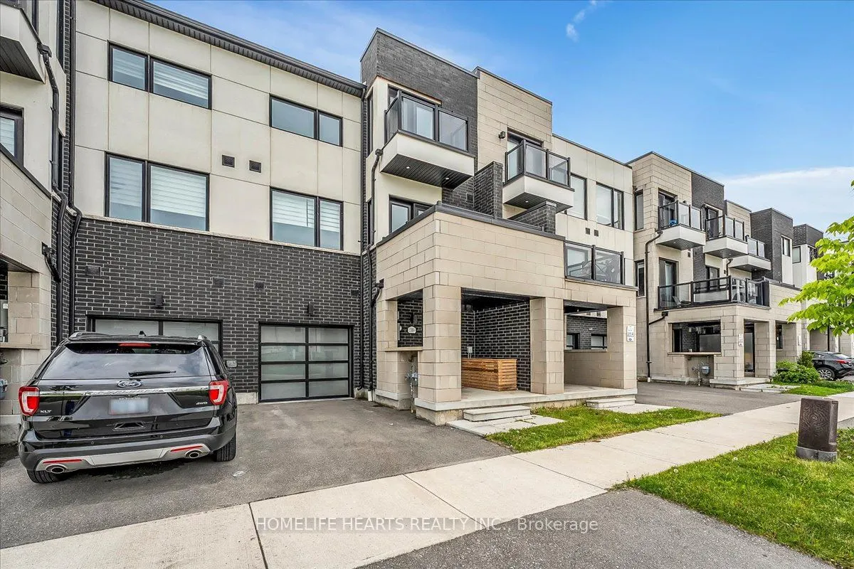 1389 Clarriage Court