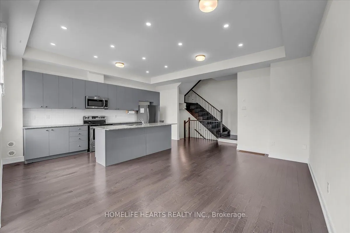 1389 Clarriage Court