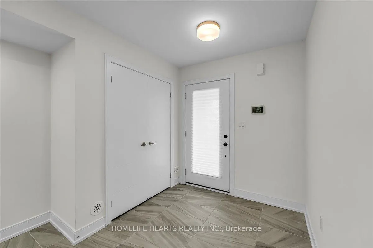 1389 Clarriage Court