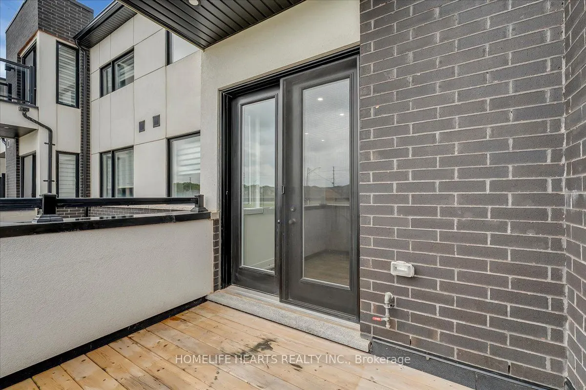 1389 Clarriage Court