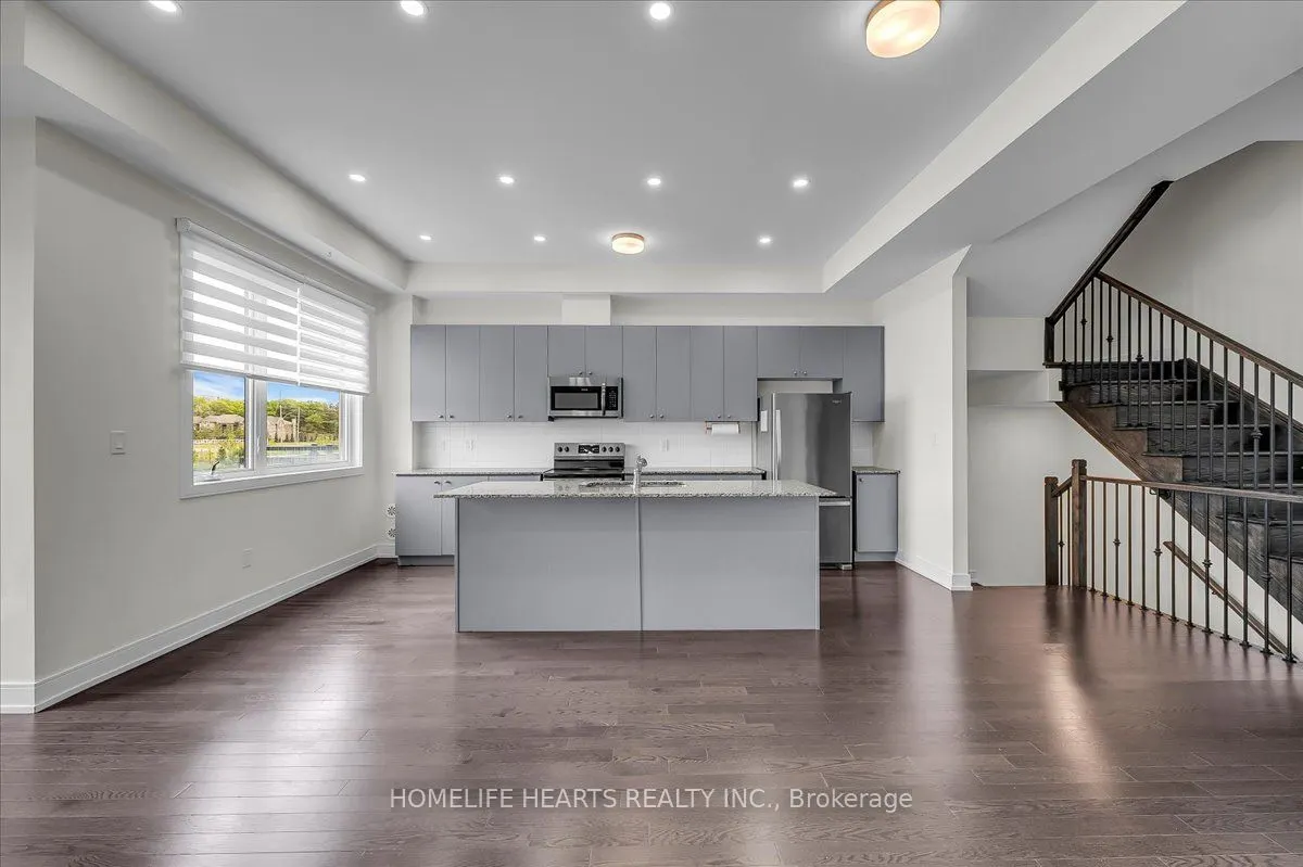 1389 Clarriage Court