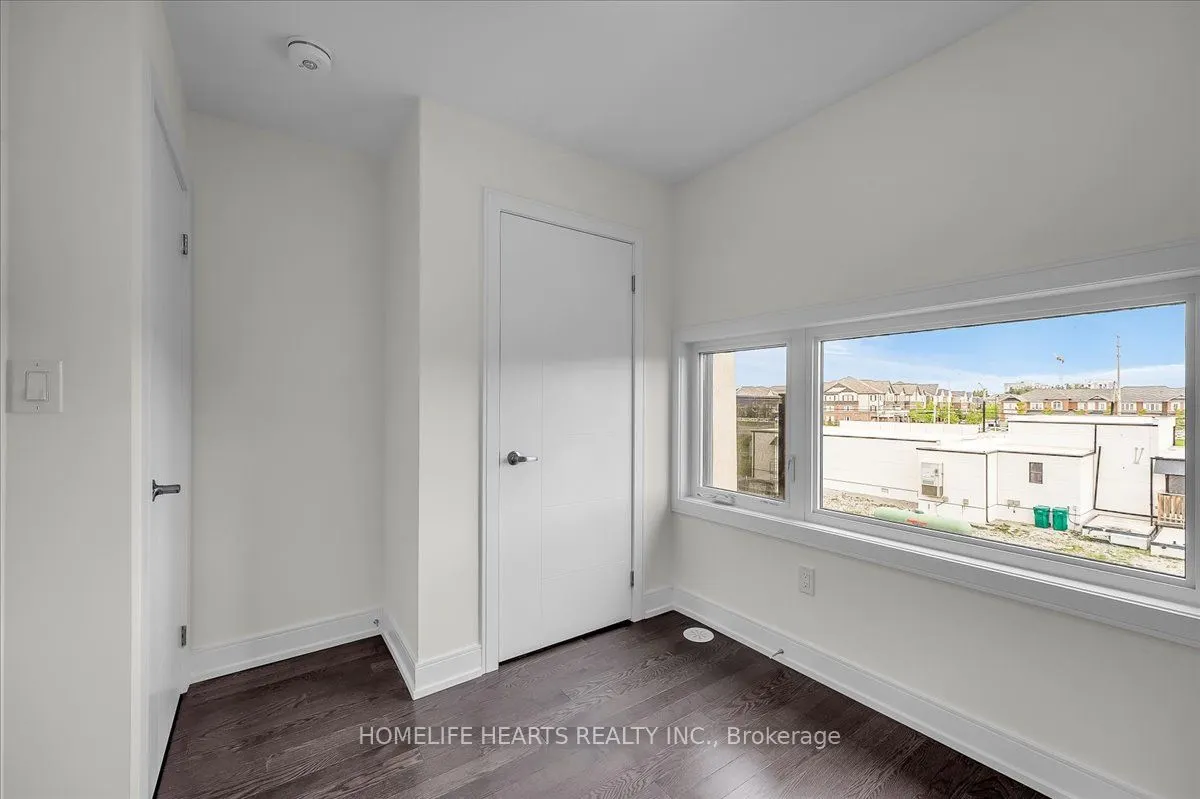 1389 Clarriage Court