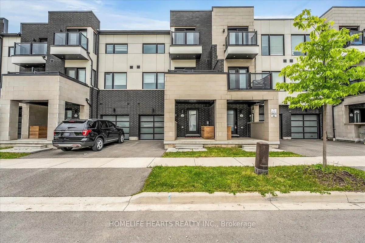 1389 Clarriage Court