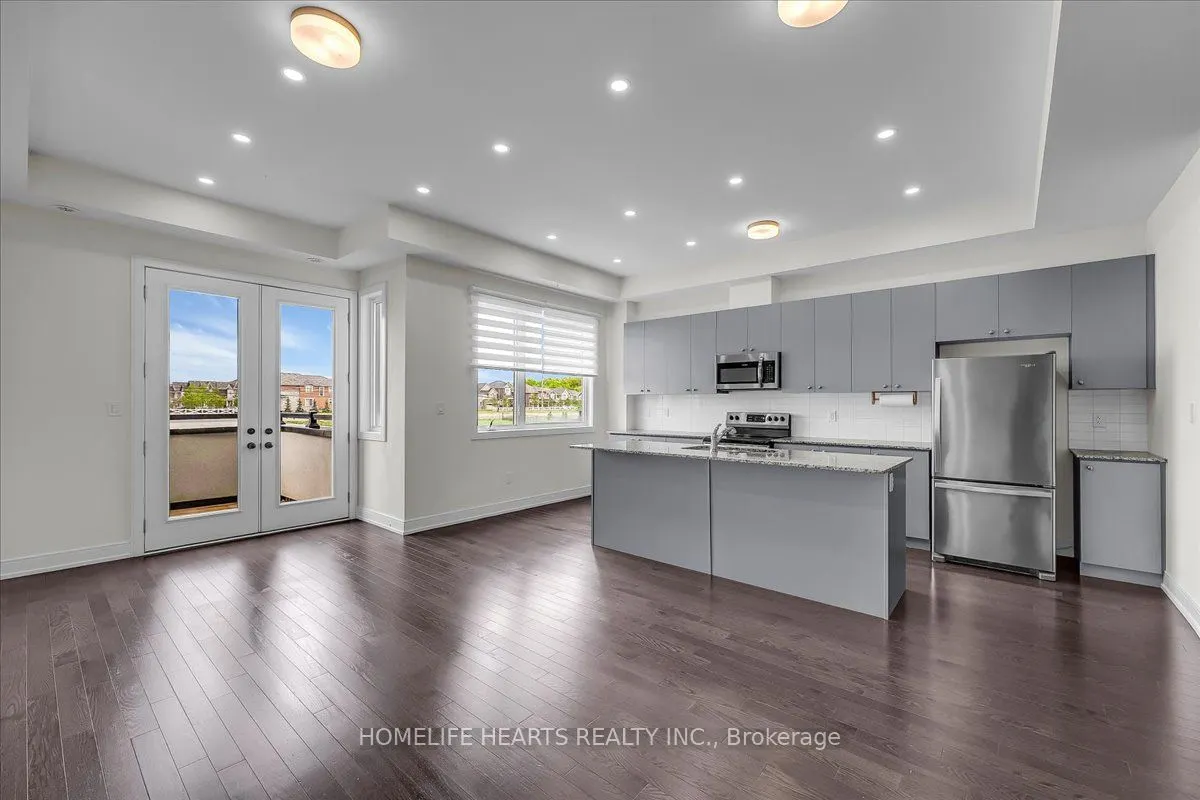 1389 Clarriage Court