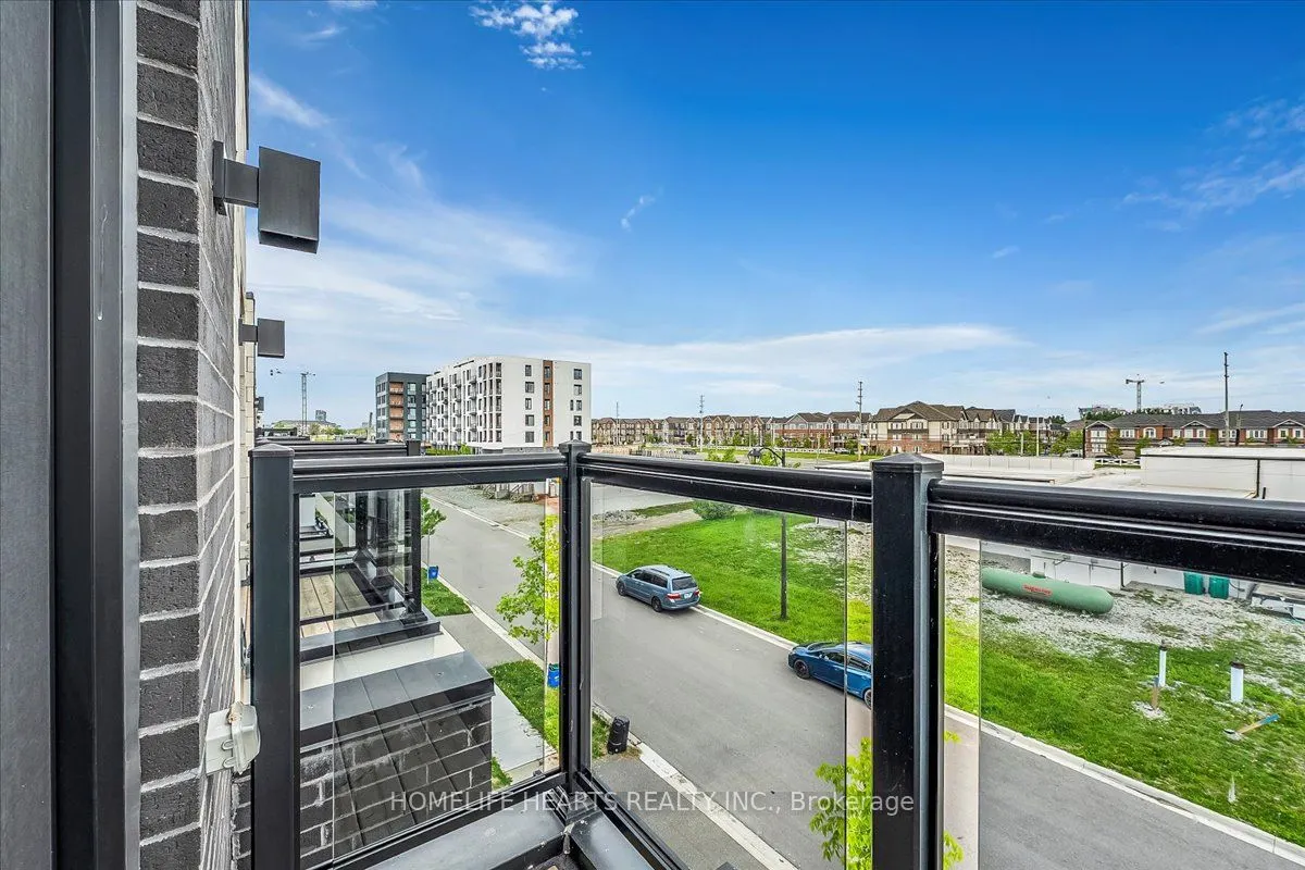 1389 Clarriage Court