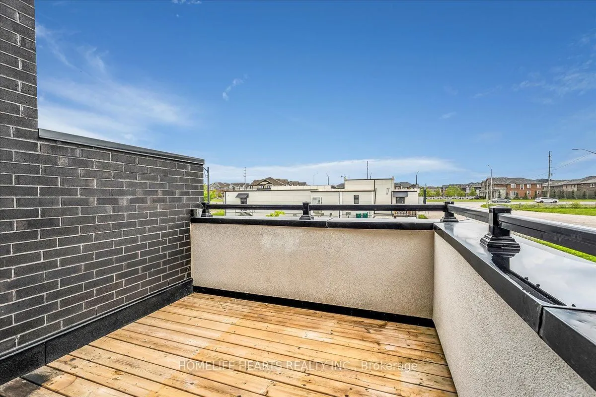 1389 Clarriage Court