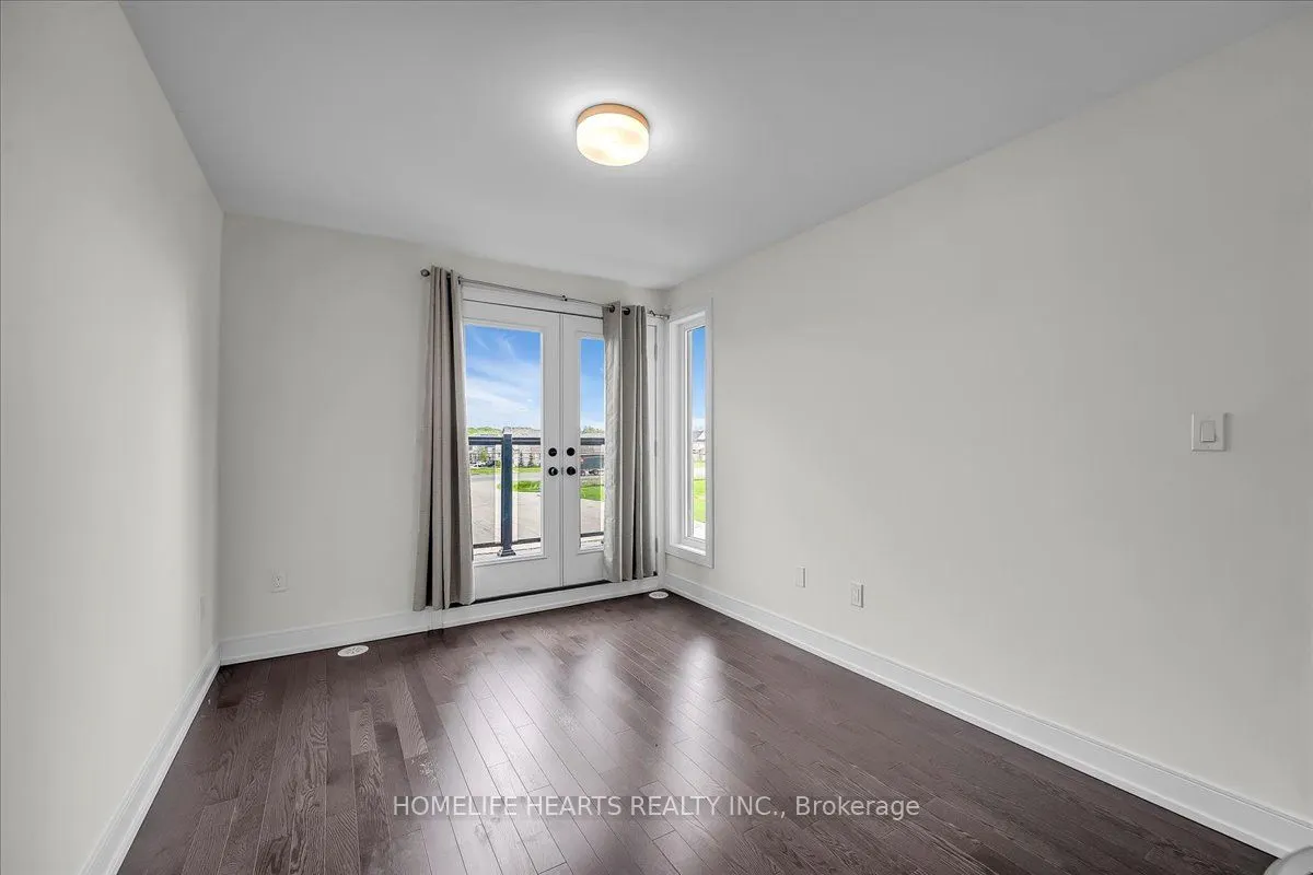 1389 Clarriage Court