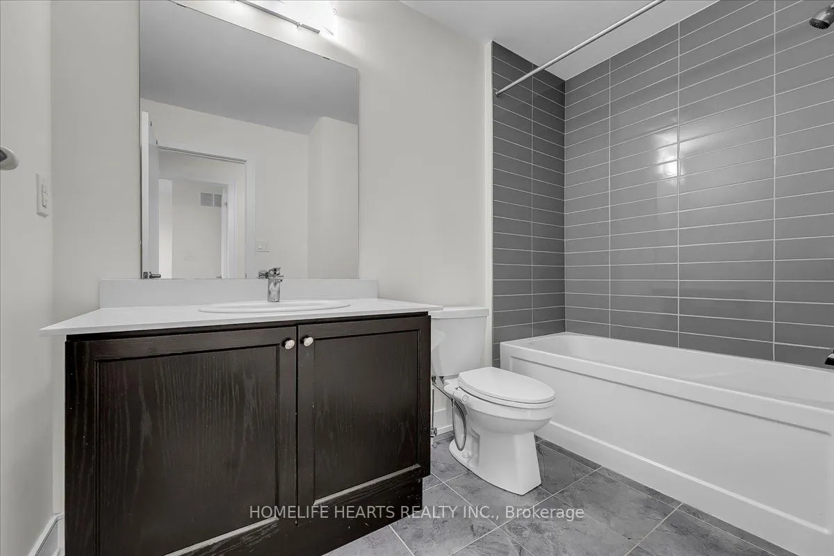 1389 Clarriage Court