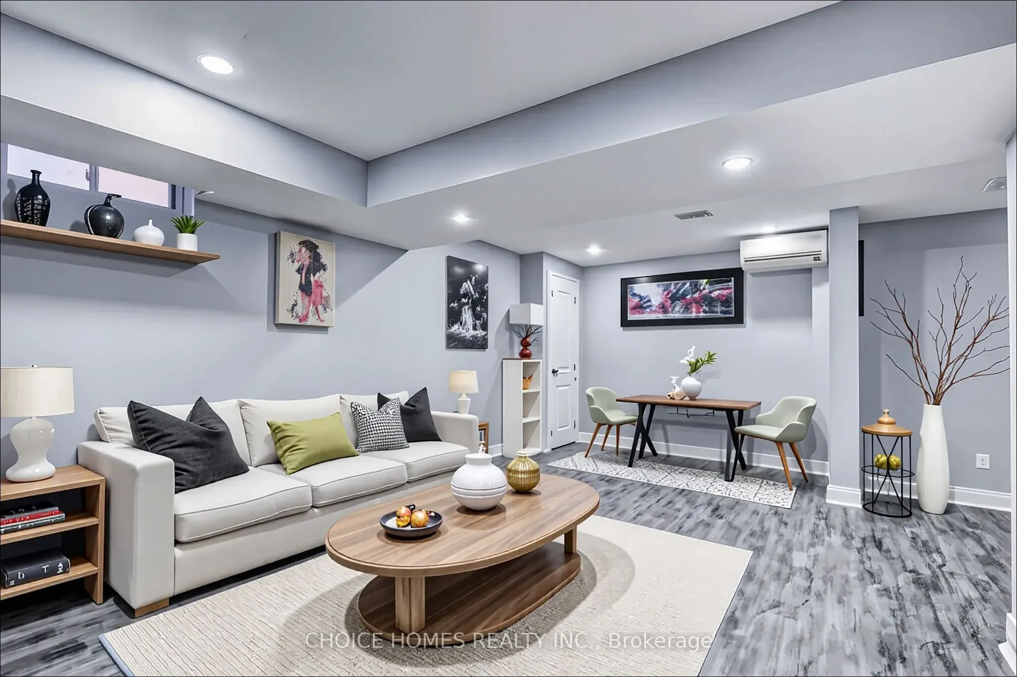 712 Hood Terrace