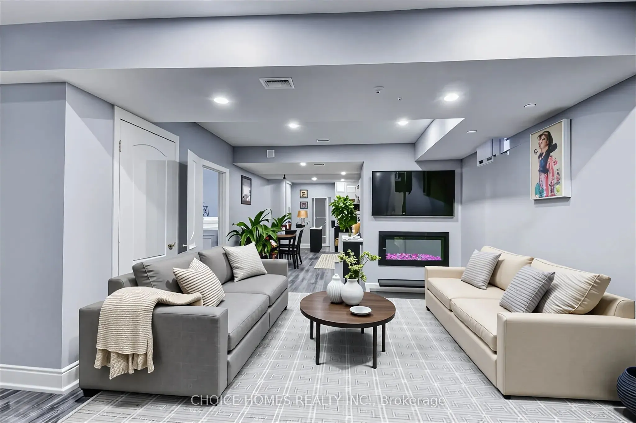 712 Hood Terrace