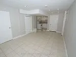 3765 Keenan Crescent, #2