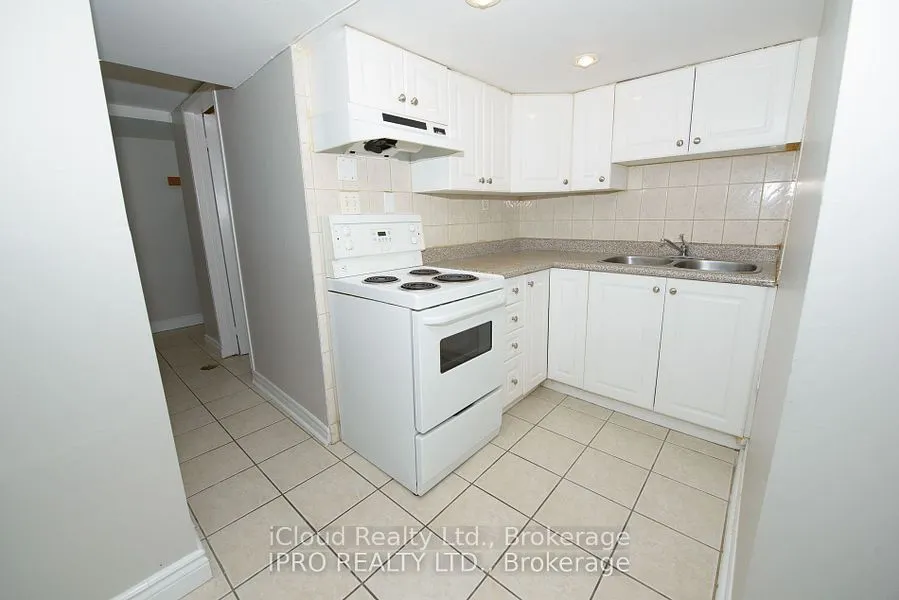 3765 Keenan Crescent, #2