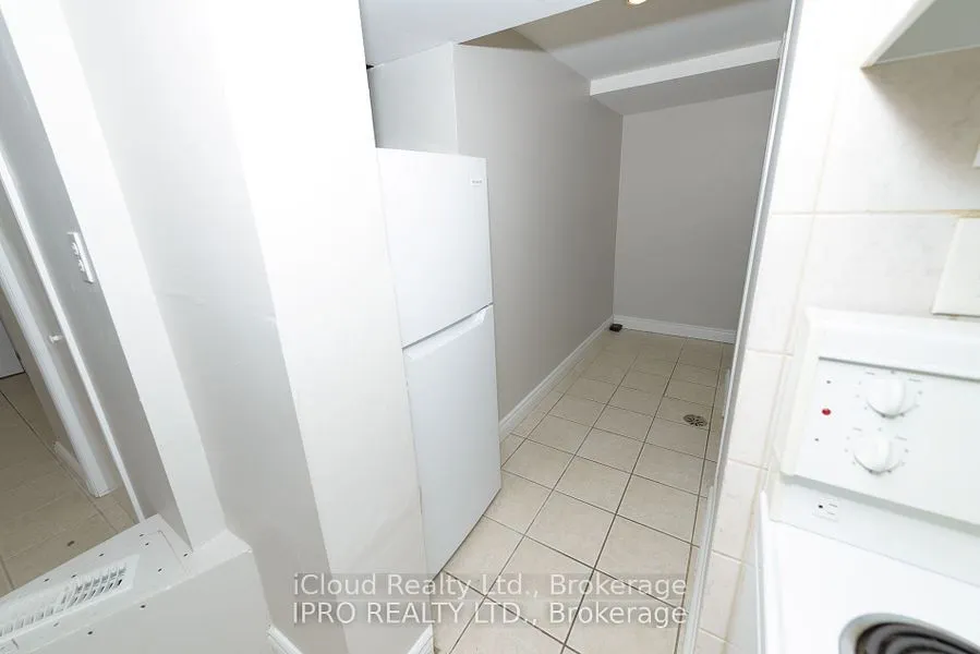 3765 Keenan Crescent, #2
