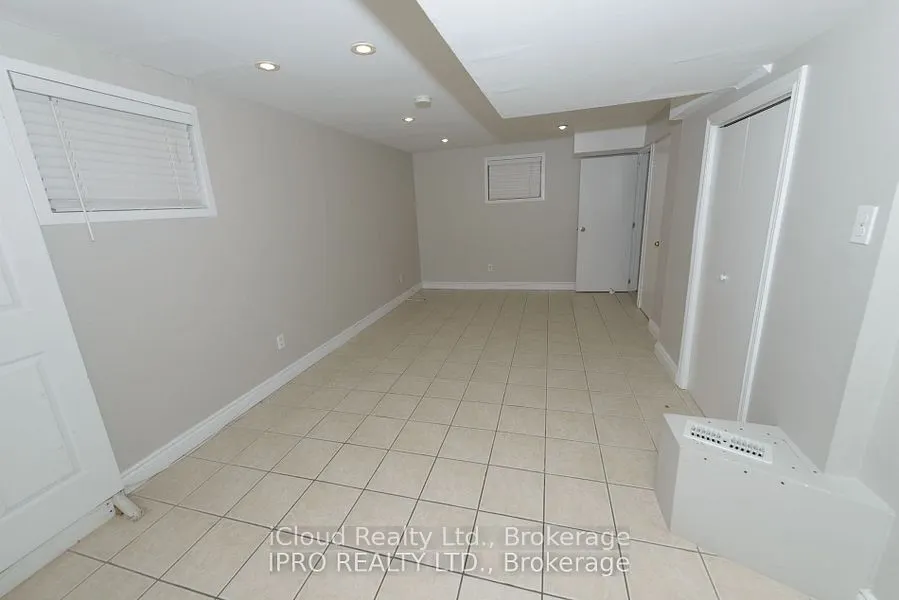 3765 Keenan Crescent, #2