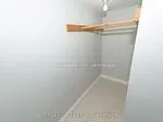 3765 Keenan Crescent, #2