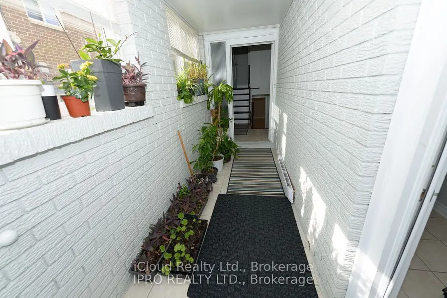 3765 Keenan Crescent, #2