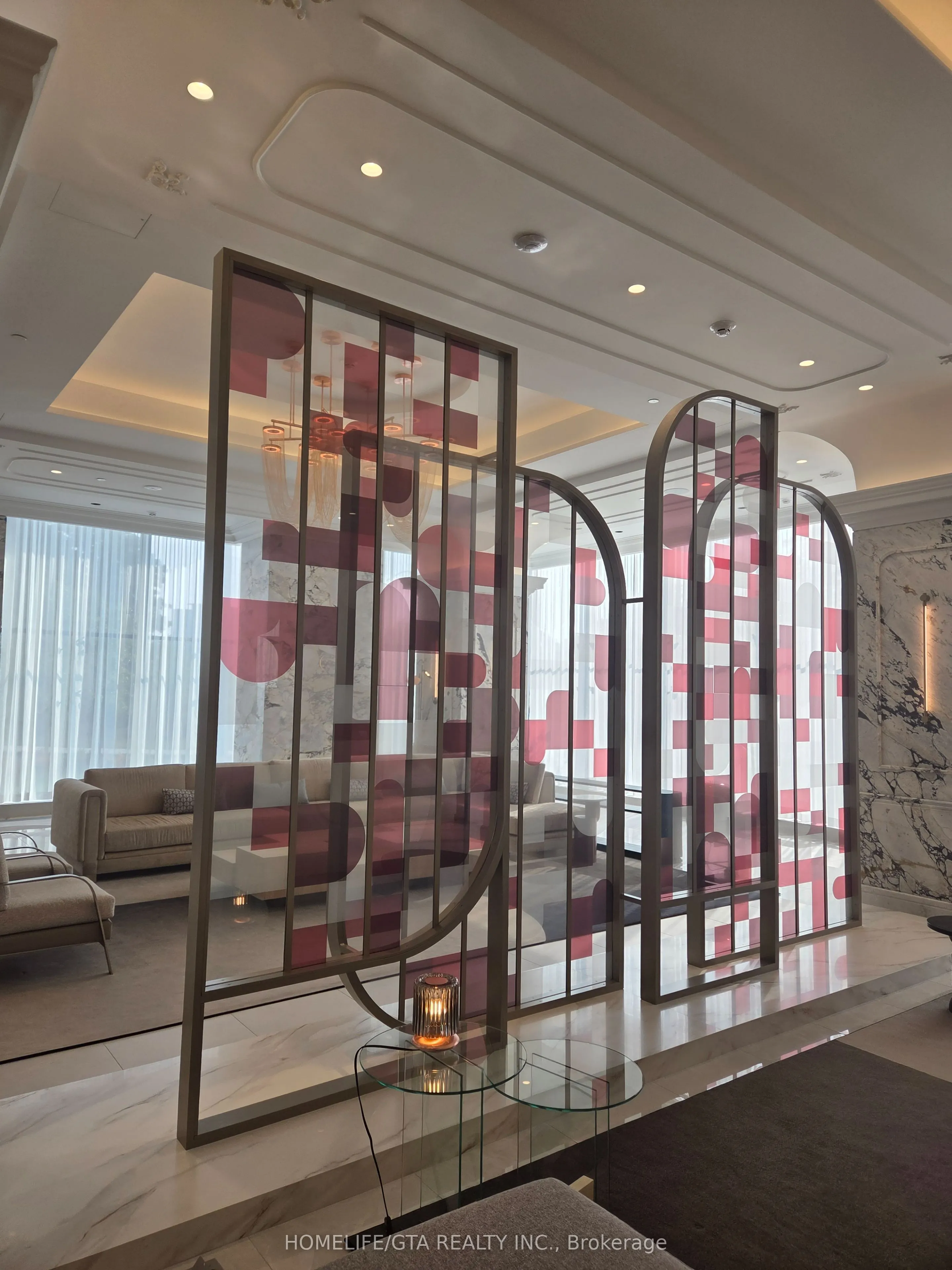 259 The Kingsway, #107