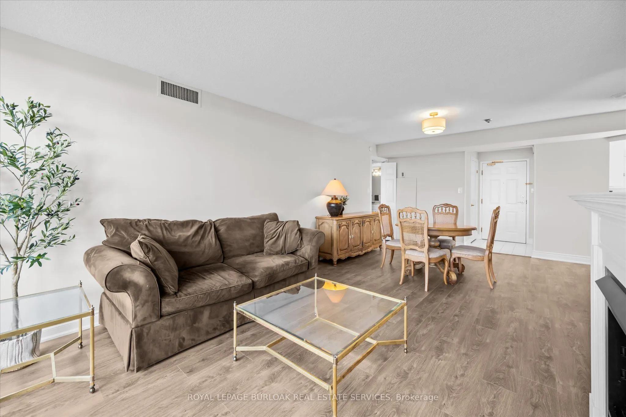 5090 Pinedale Avenue, #1107