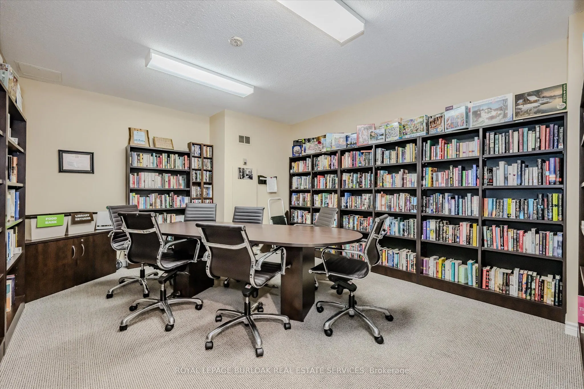5090 Pinedale Avenue, #1107