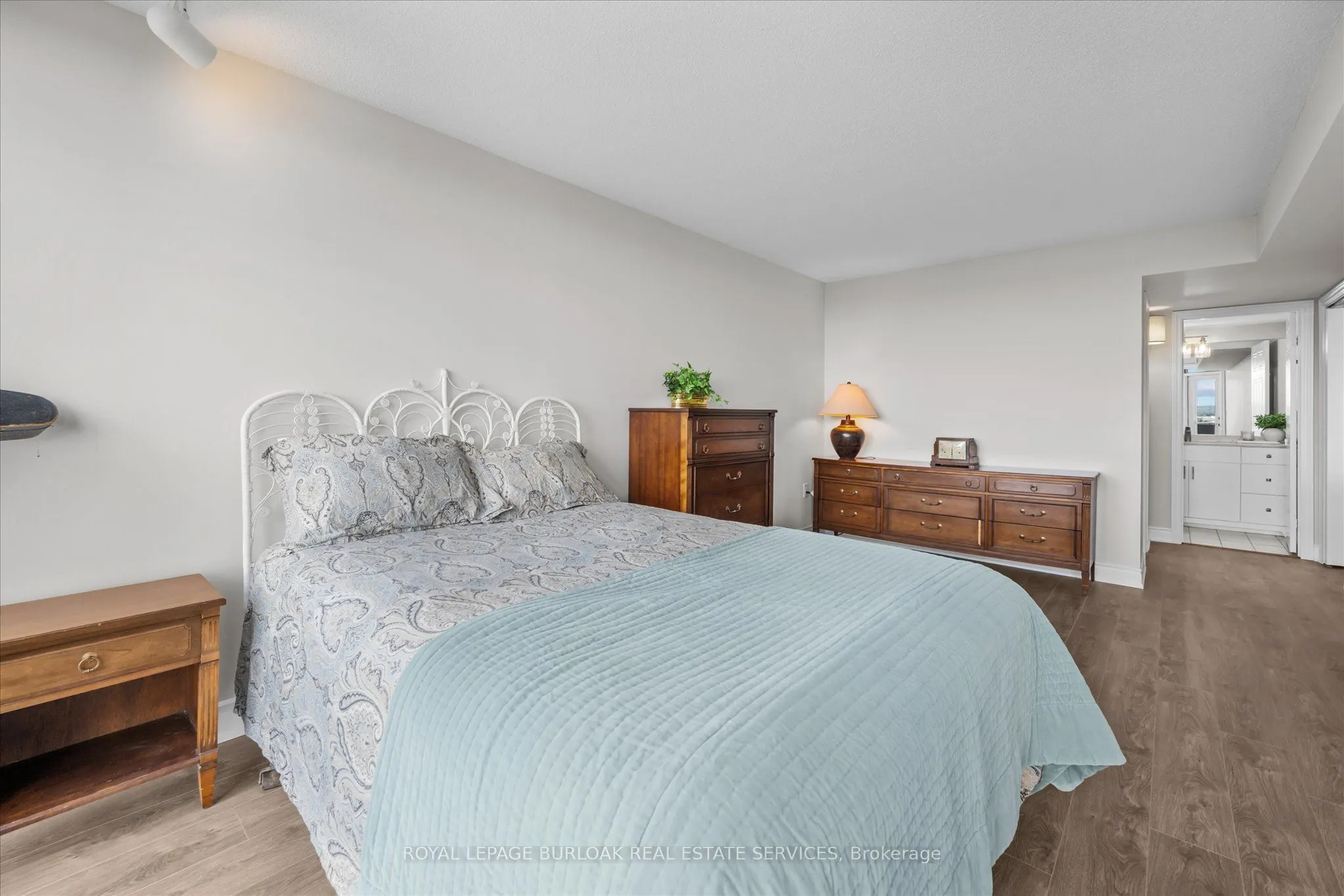 5090 Pinedale Avenue, #1107