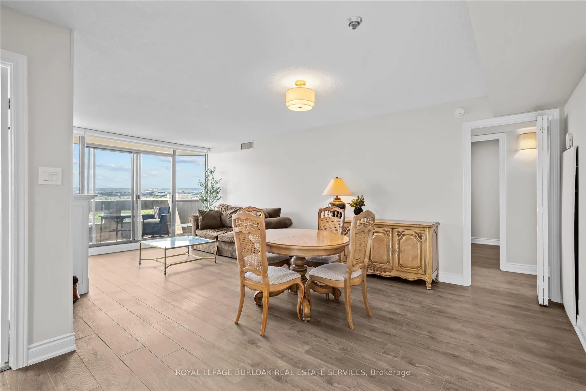 5090 Pinedale Avenue, #1107