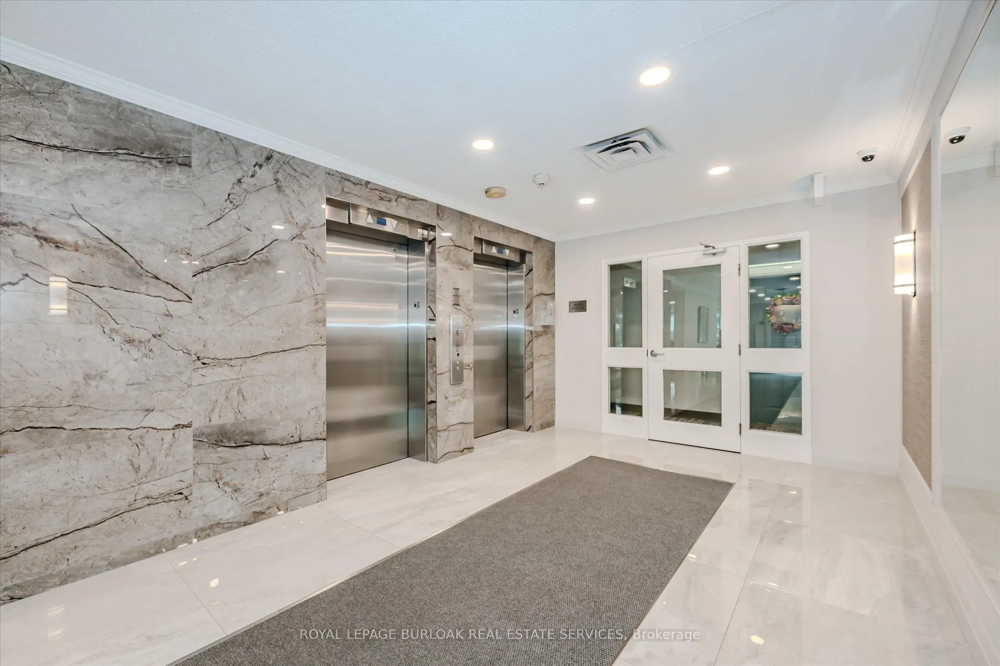 5090 Pinedale Avenue, #1107