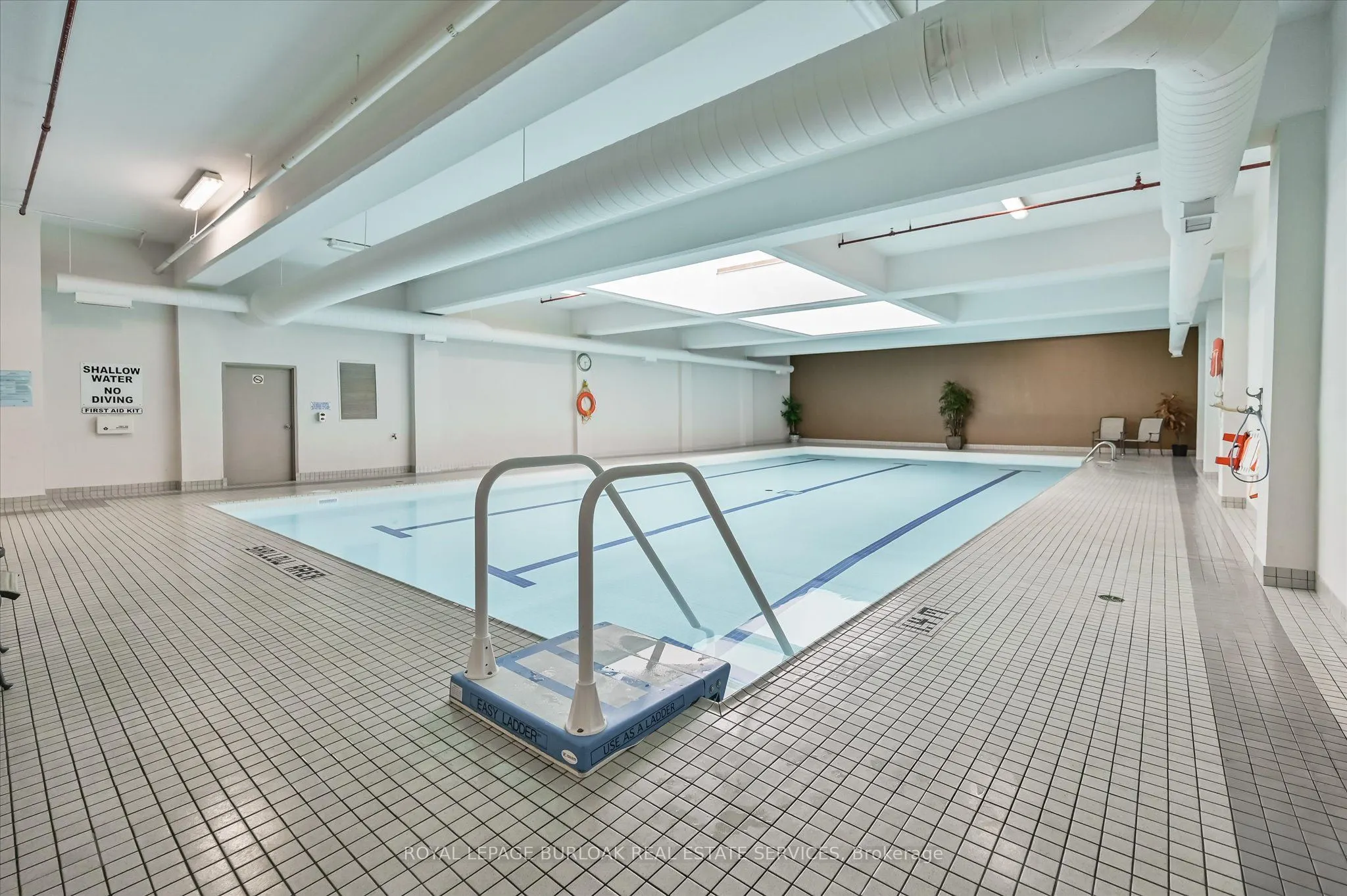 5090 Pinedale Avenue, #1107