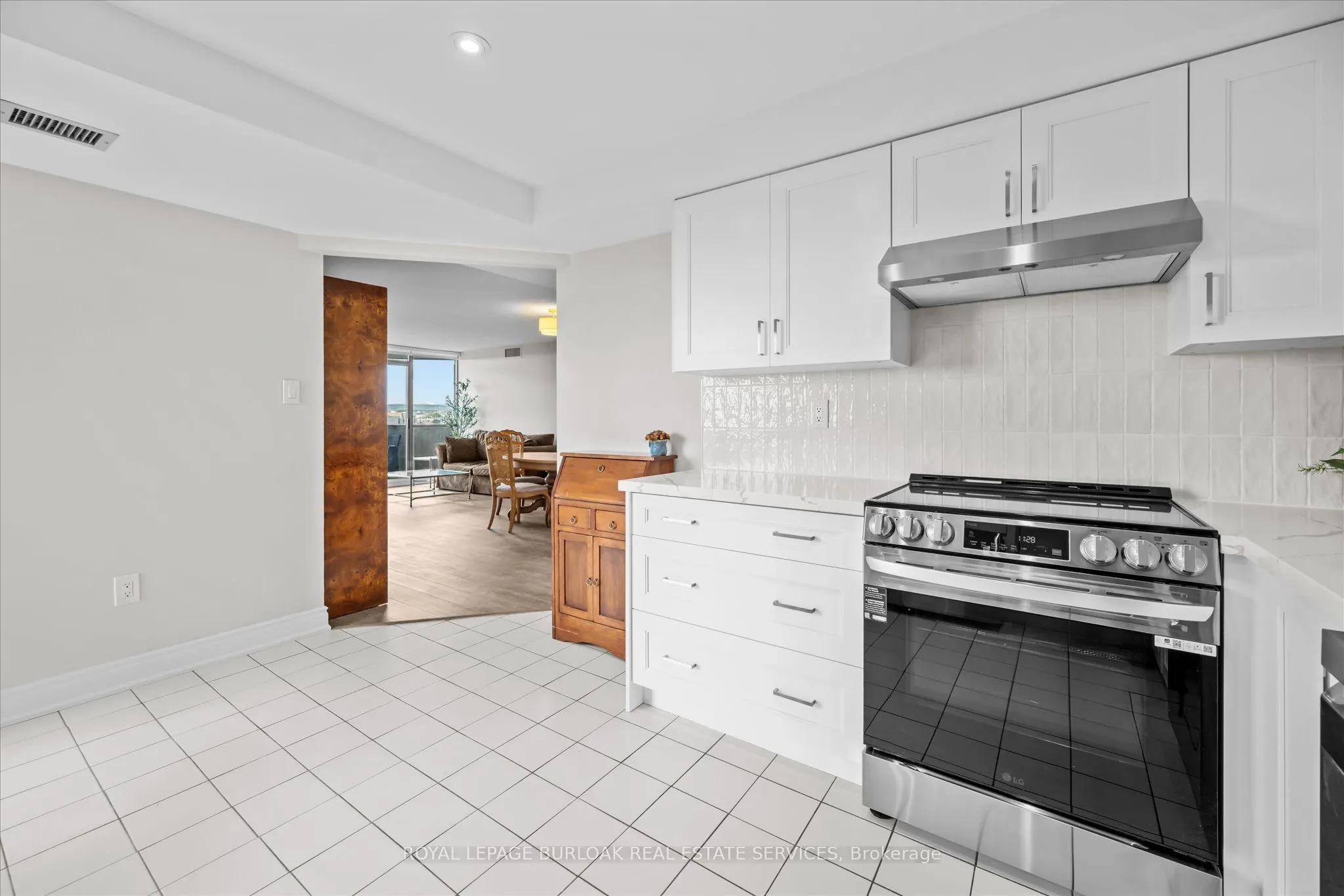 5090 Pinedale Avenue, #1107