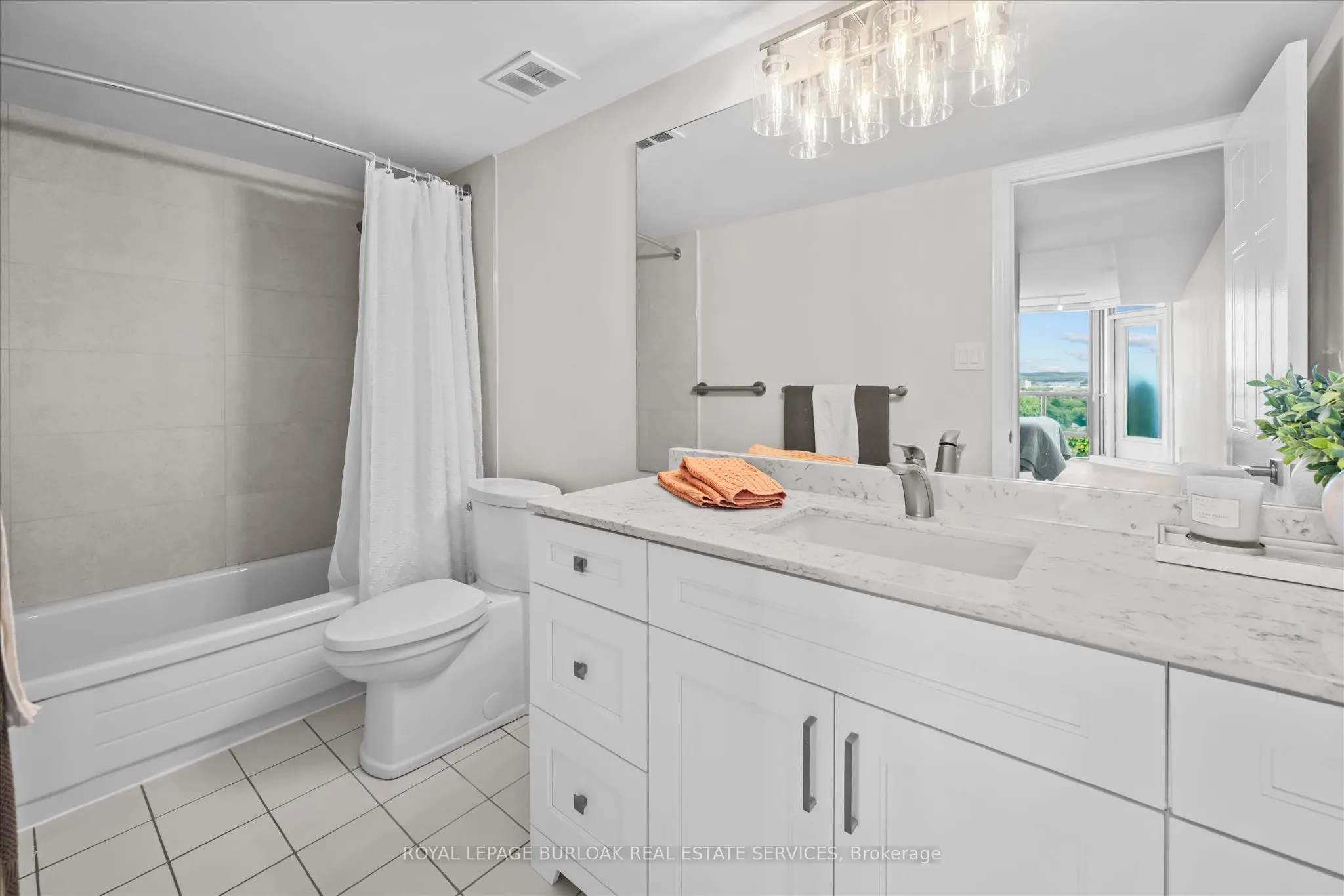5090 Pinedale Avenue, #1107