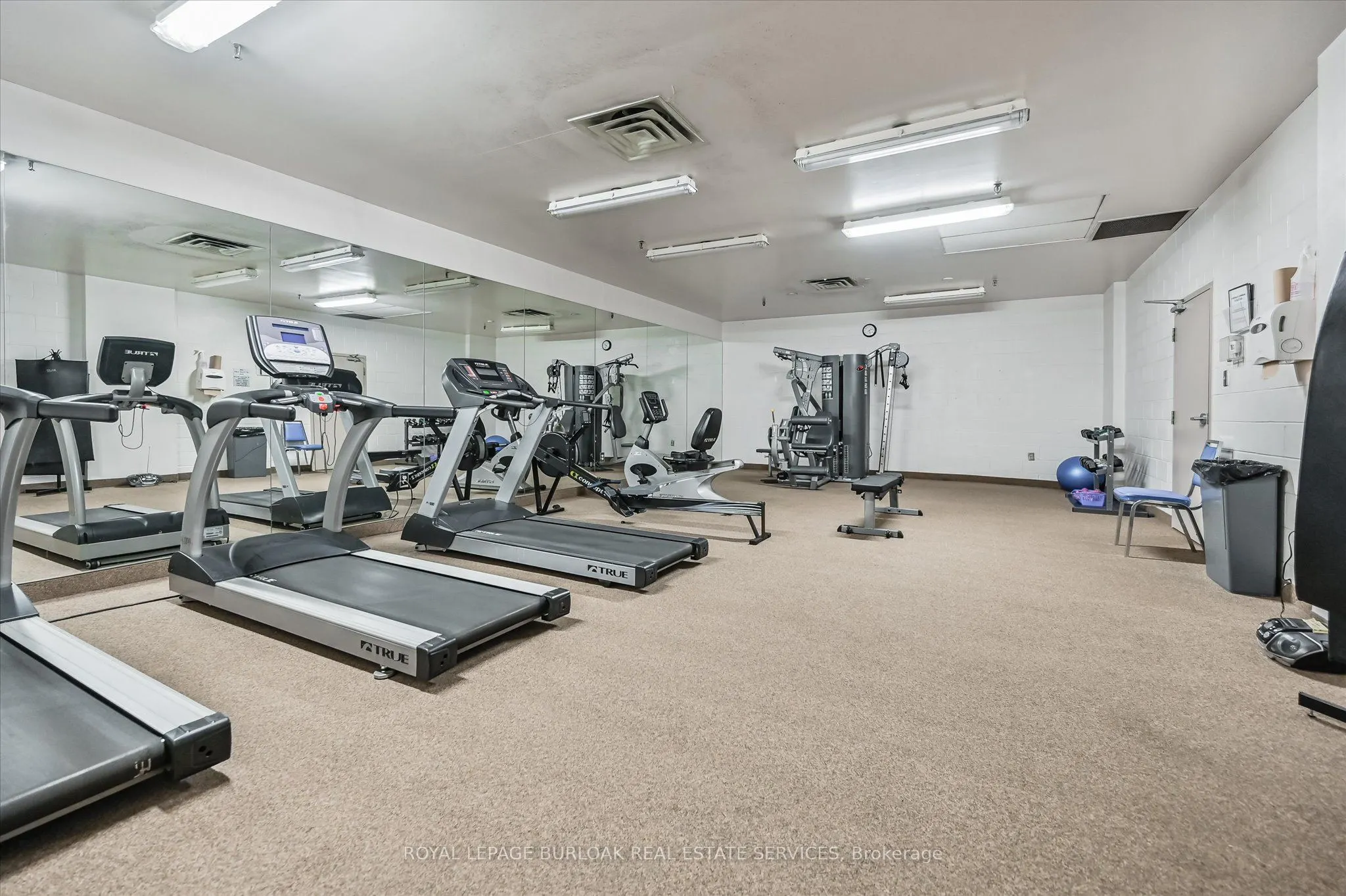 5090 Pinedale Avenue, #1107