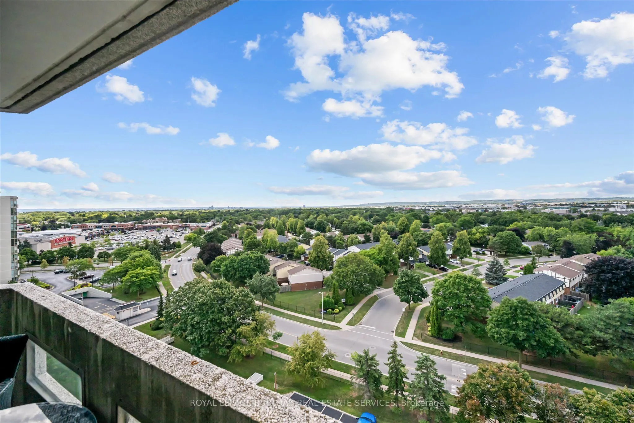 5090 Pinedale Avenue, #1107
