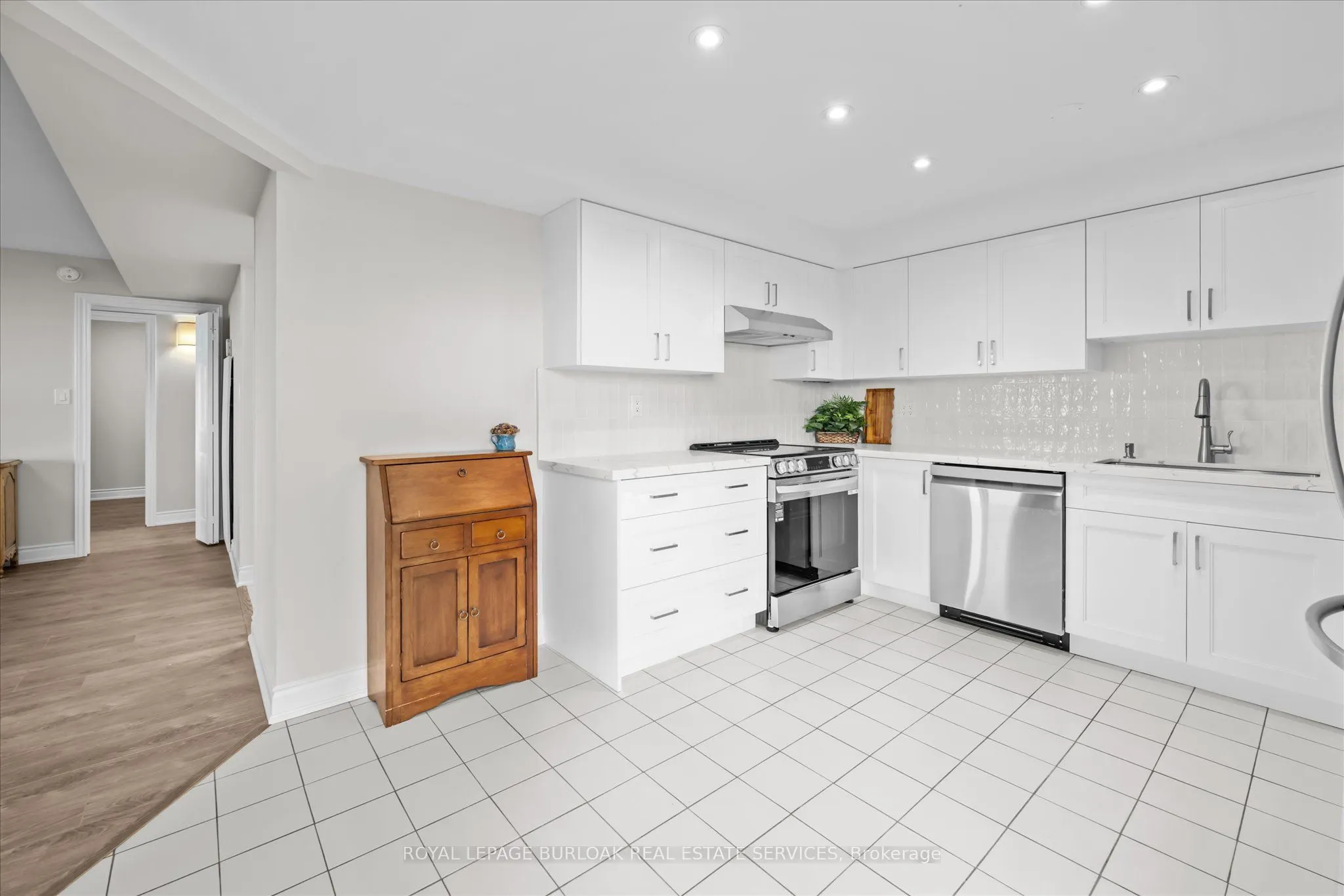 5090 Pinedale Avenue, #1107