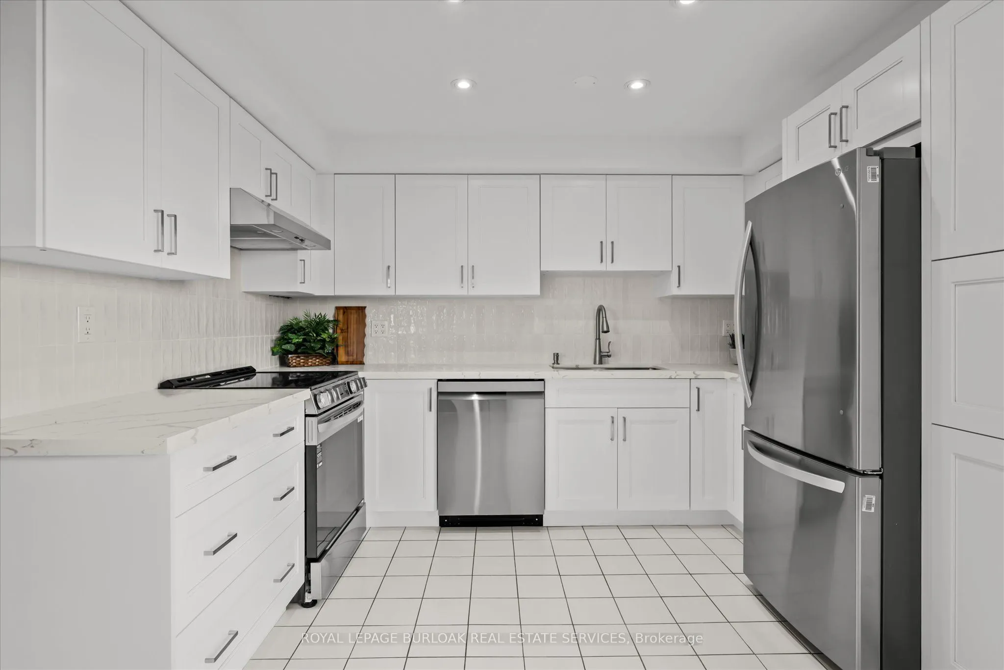 5090 Pinedale Avenue, #1107