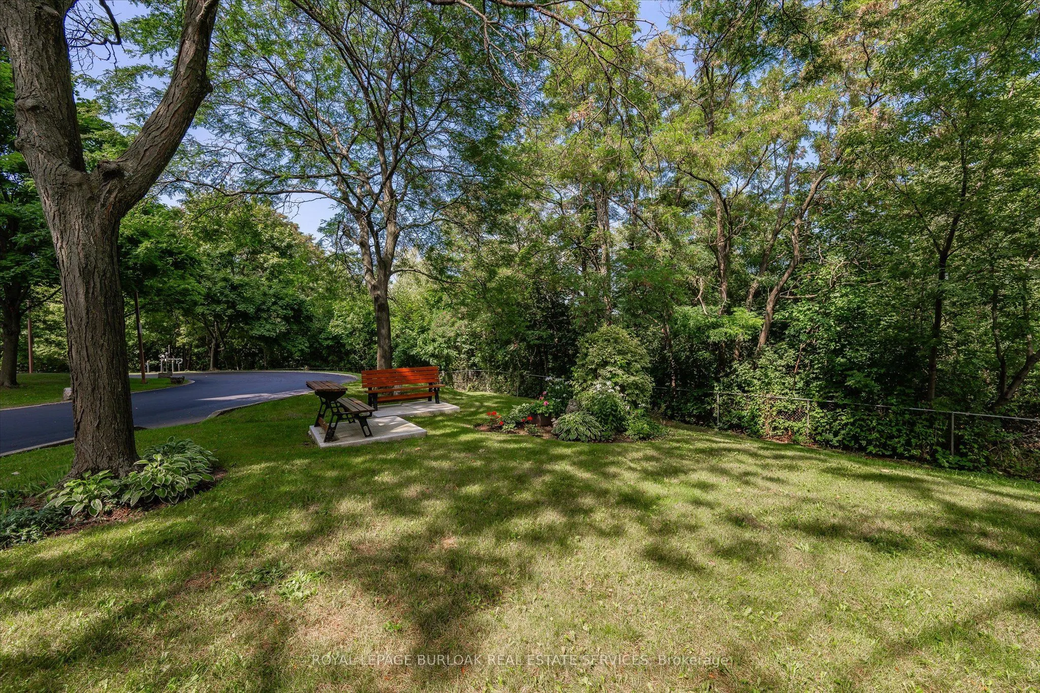 5090 Pinedale Avenue, #1107