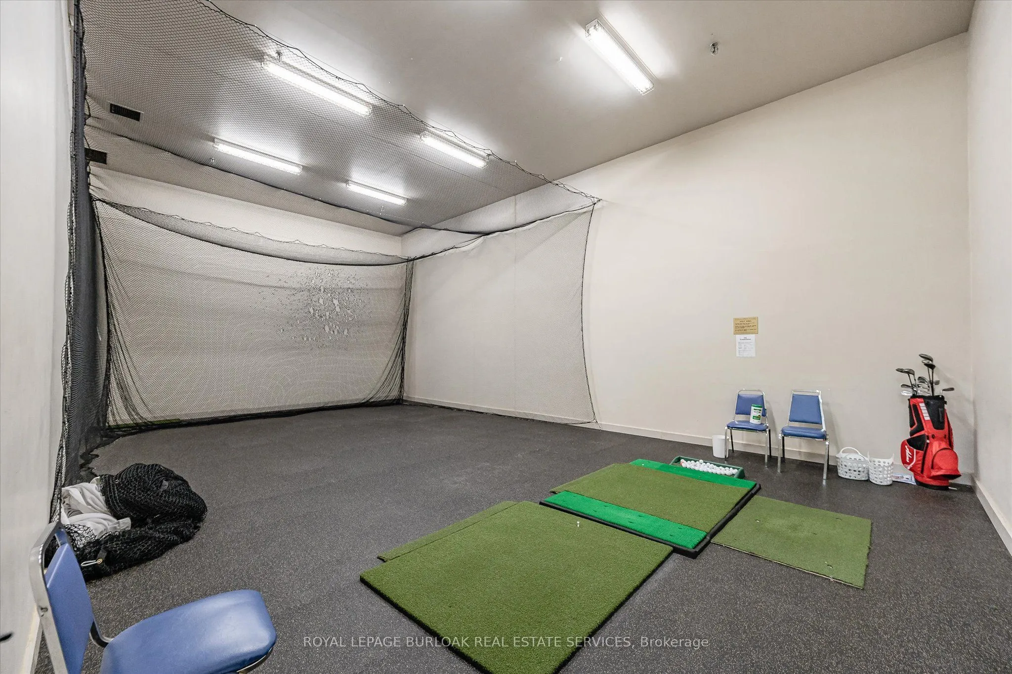 5090 Pinedale Avenue, #1107