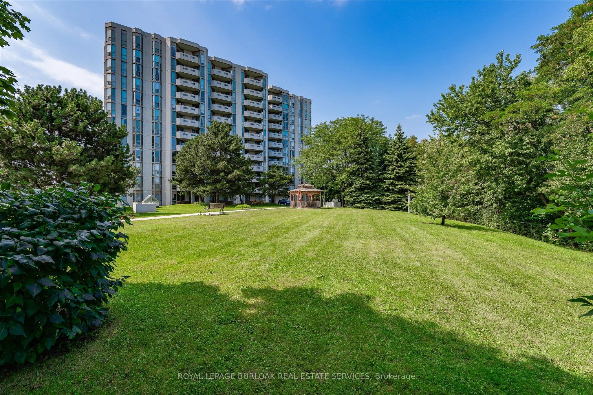 5090 Pinedale Avenue, #1107