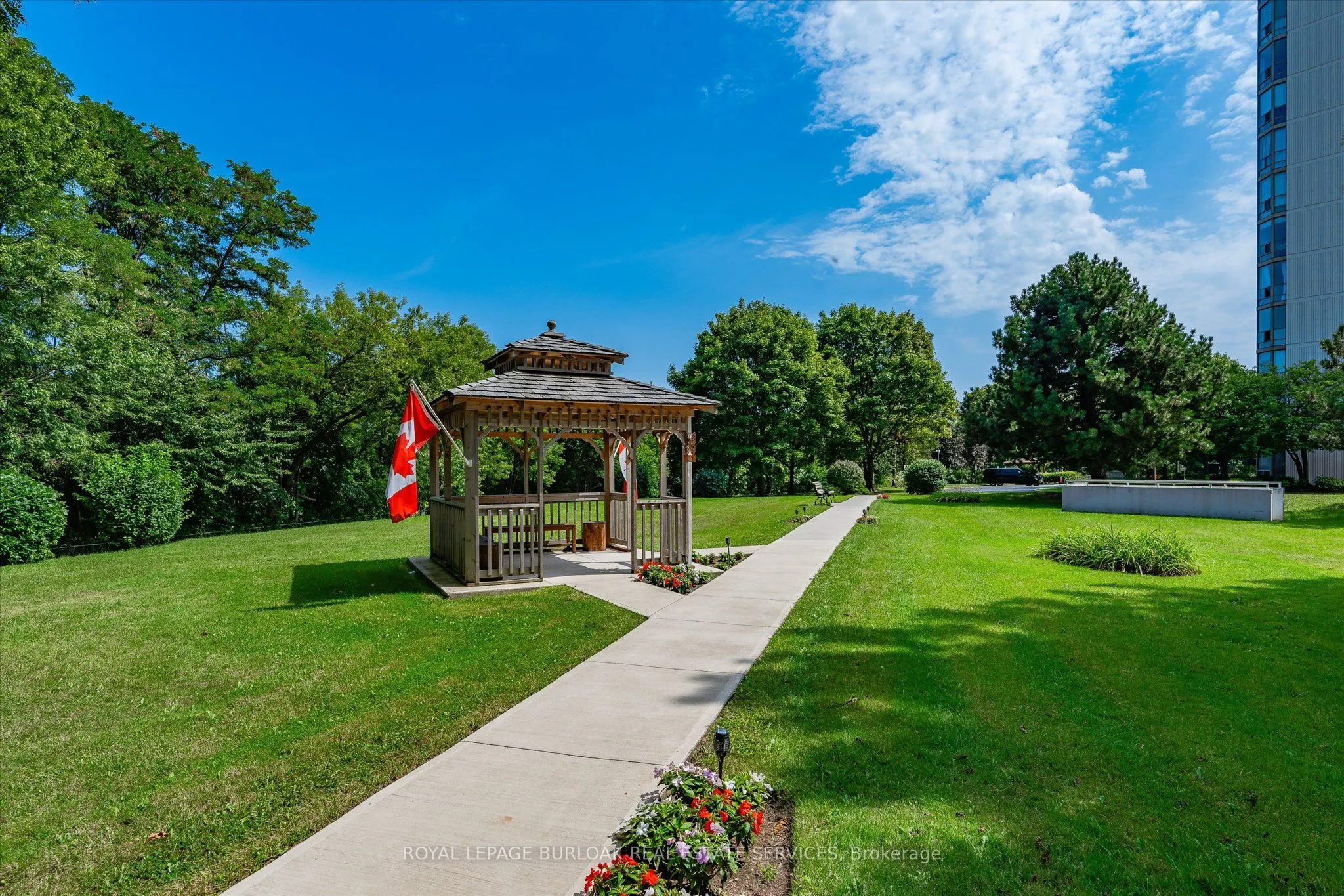 5090 Pinedale Avenue, #1107