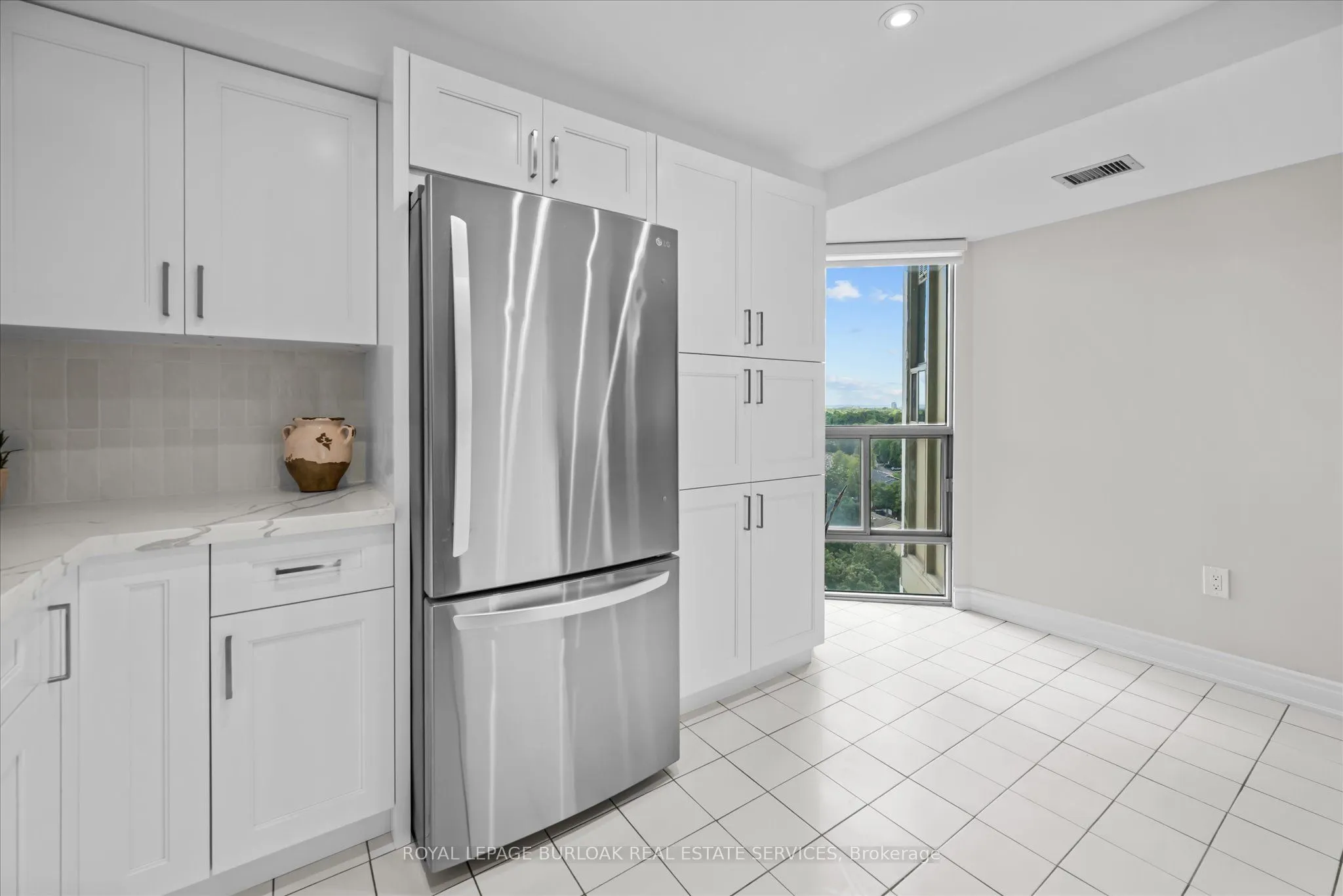 5090 Pinedale Avenue, #1107