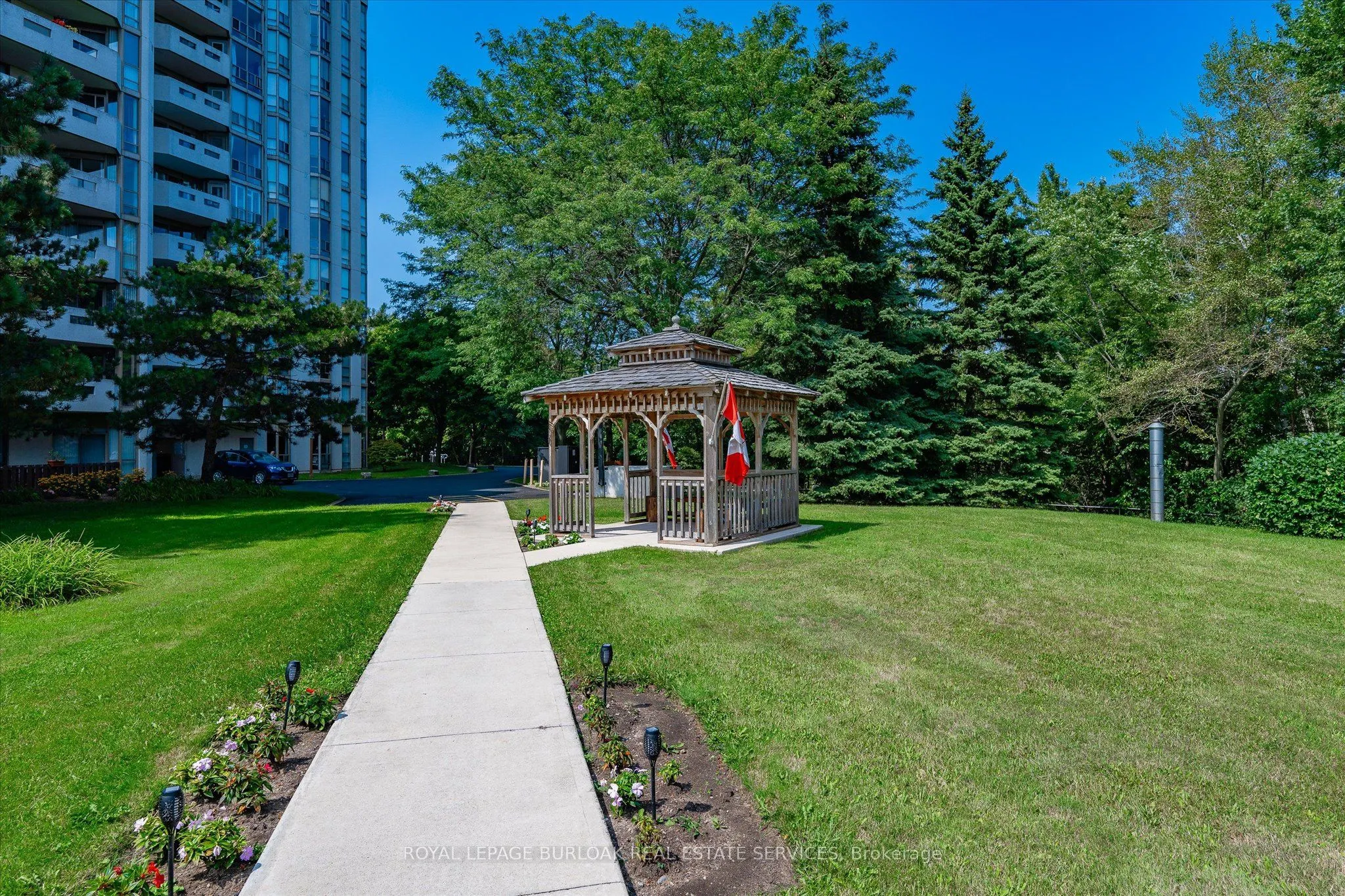 5090 Pinedale Avenue, #1107