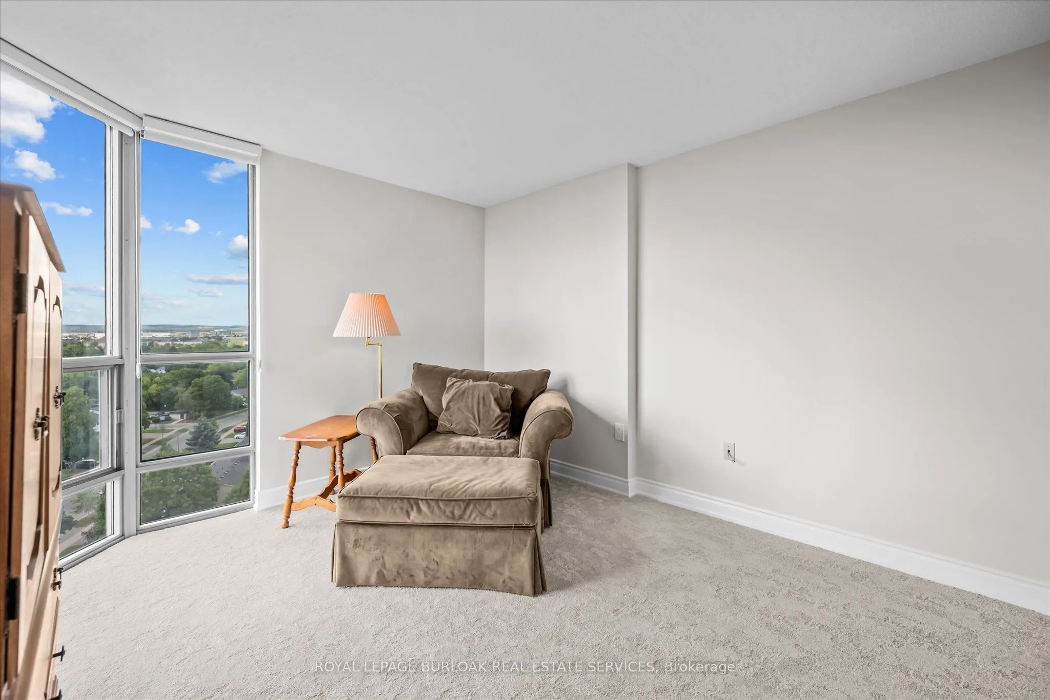 5090 Pinedale Avenue, #1107