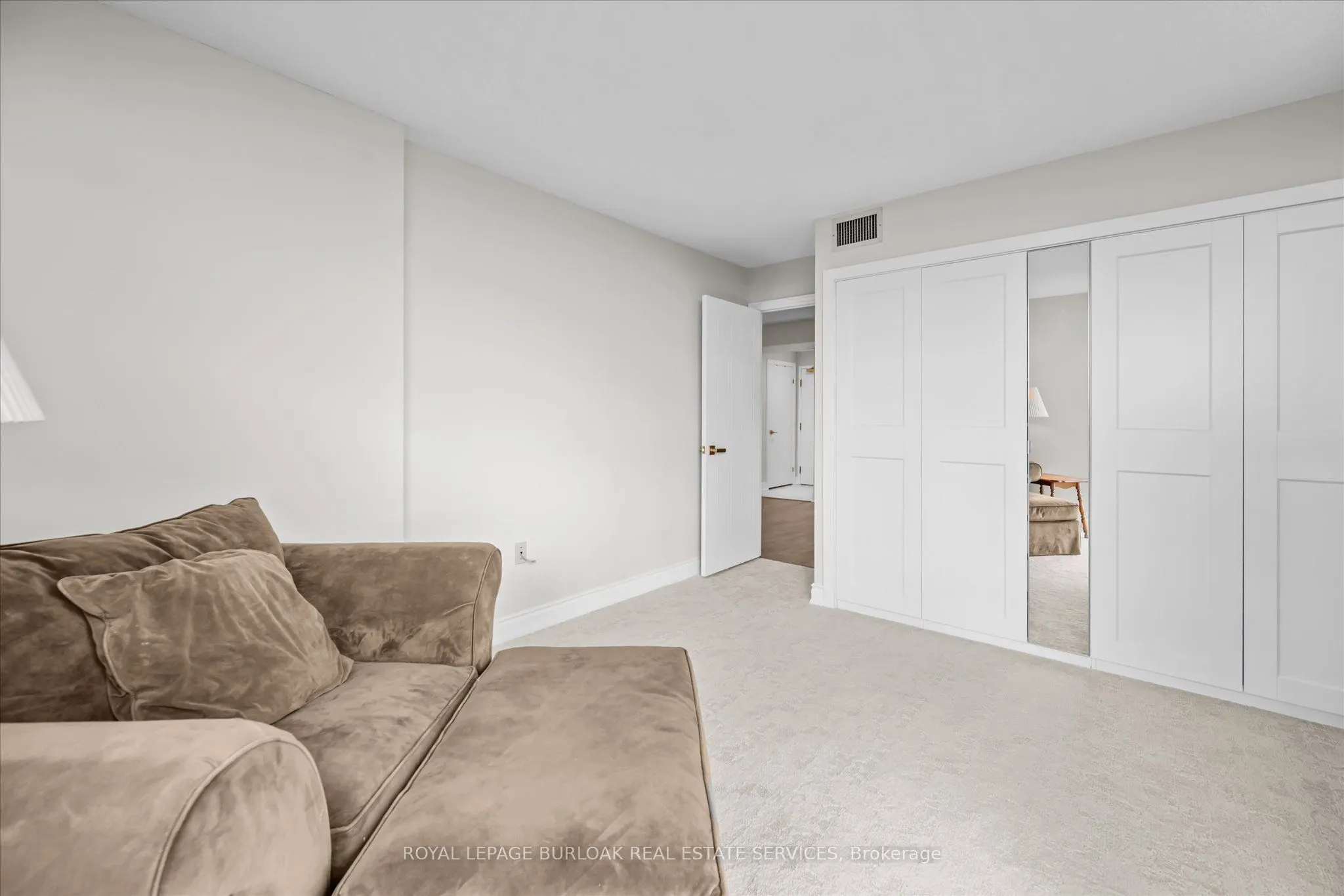 5090 Pinedale Avenue, #1107