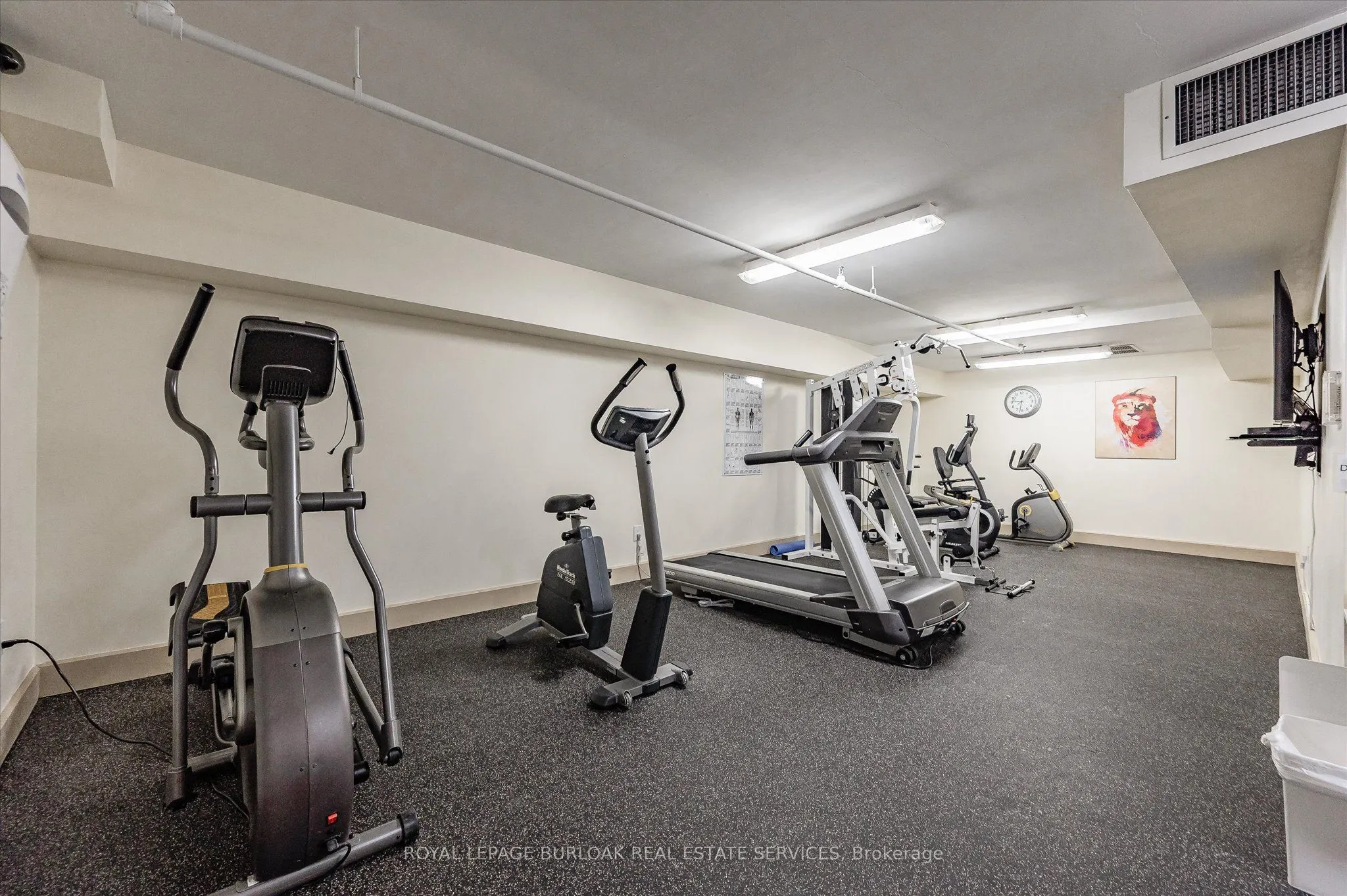 5090 Pinedale Avenue, #1107