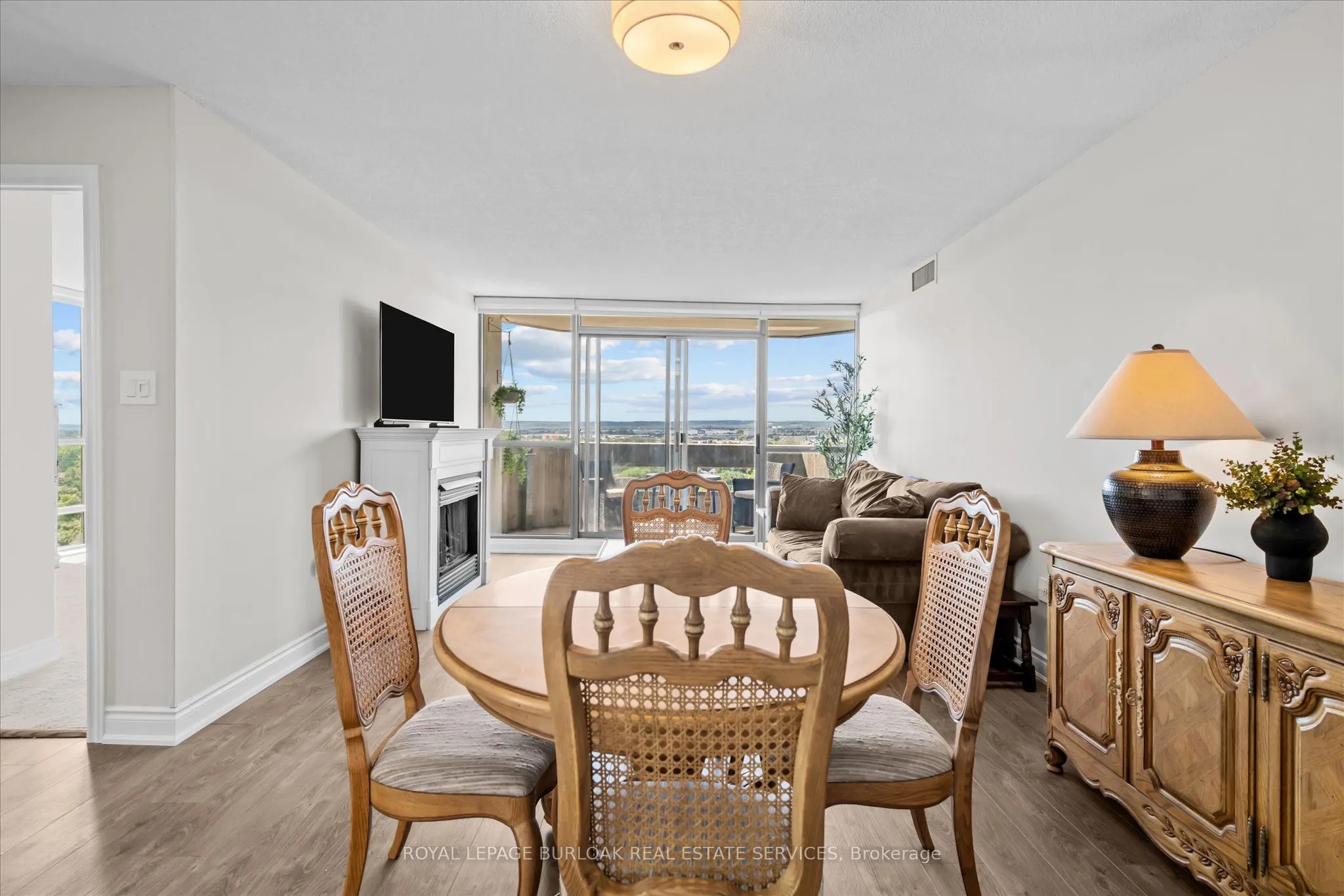 5090 Pinedale Avenue, #1107