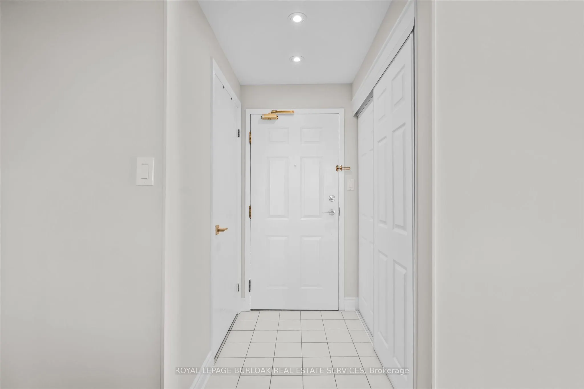 5090 Pinedale Avenue, #1107