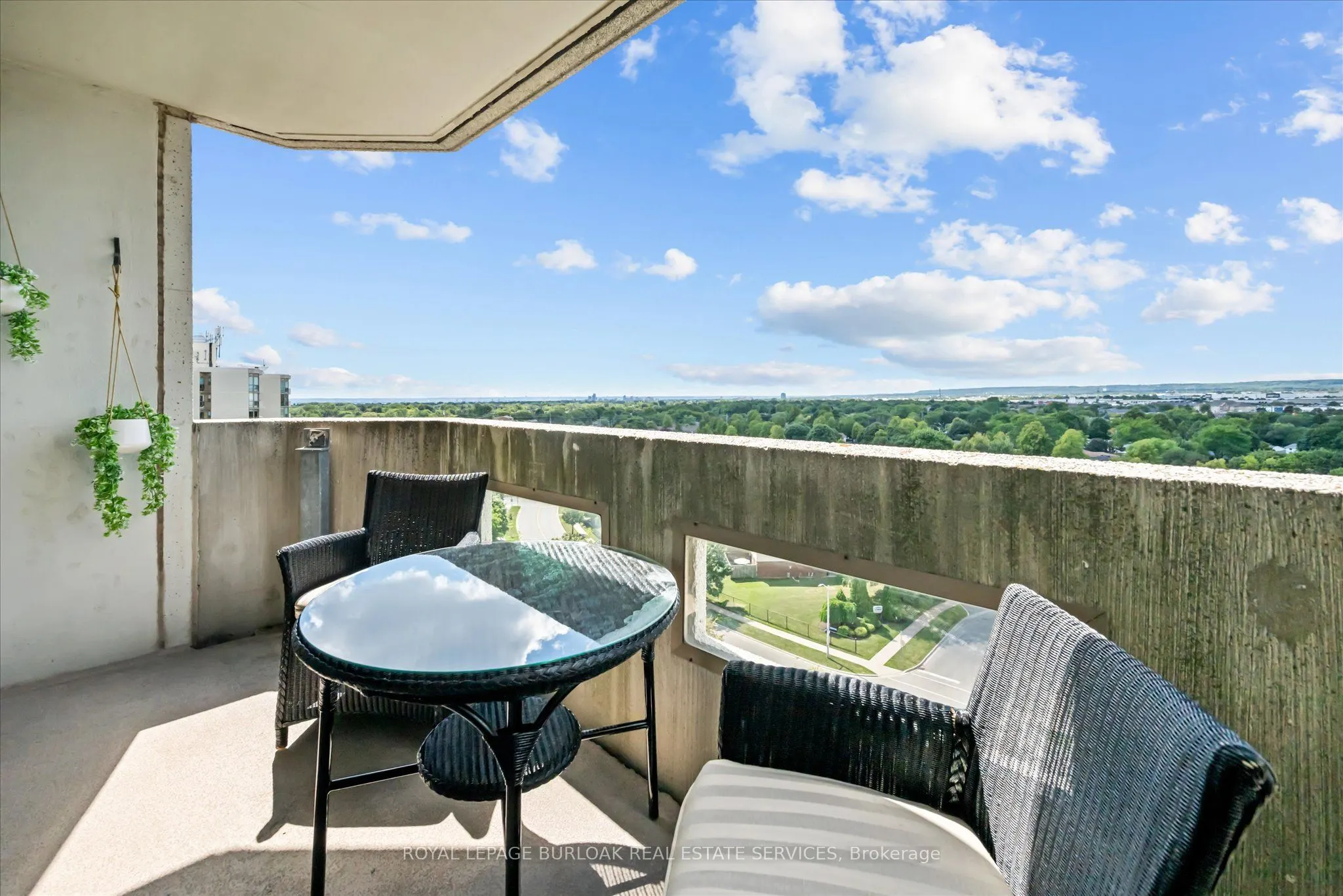 5090 Pinedale Avenue, #1107